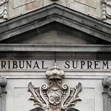 El Tribunal Supremo unifica criterio sobre la exoneración del pasivo insatisfecho